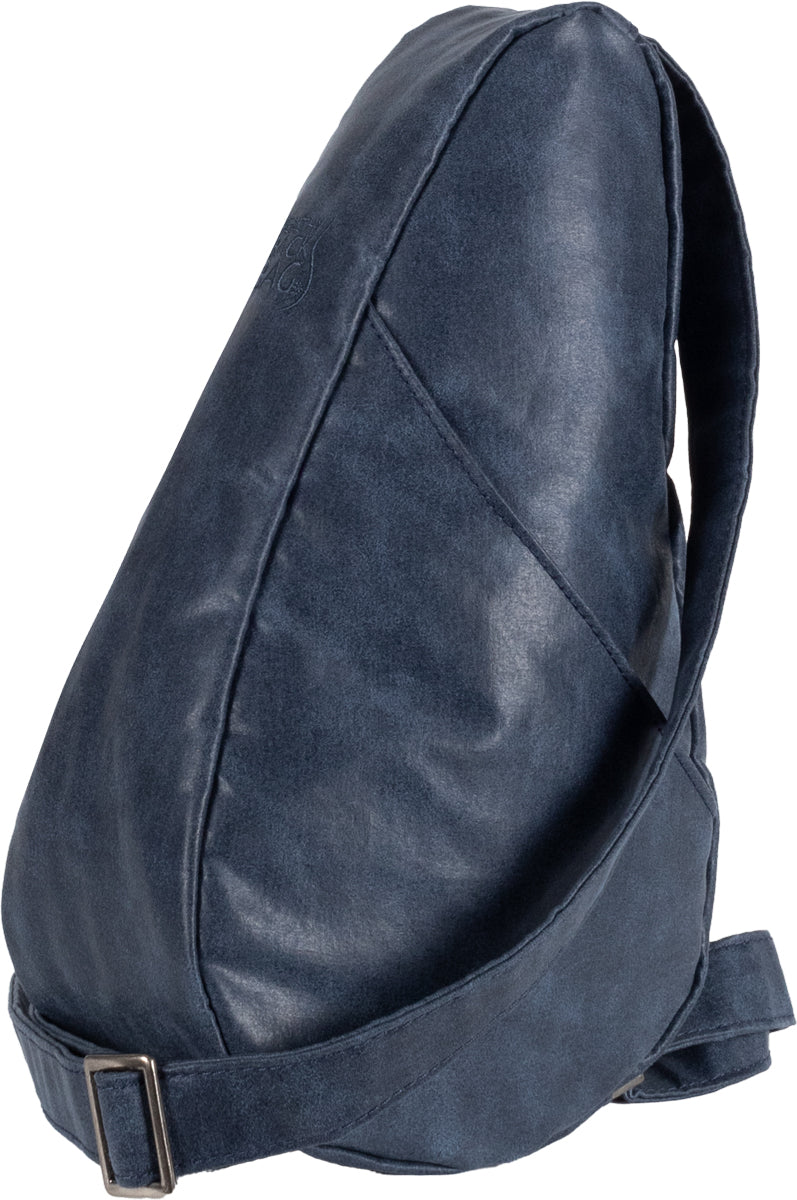 AmeriBag 11.5