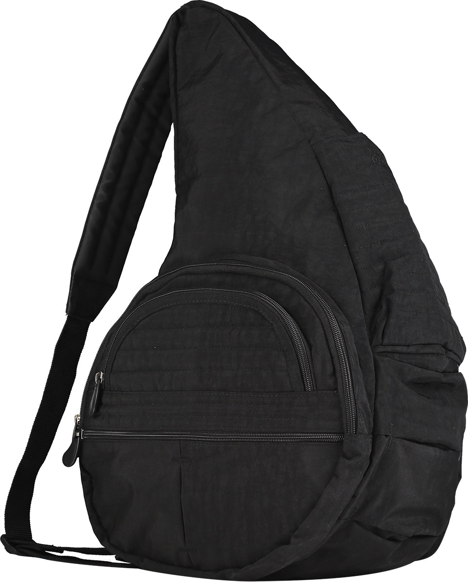 未使用　Healthy Back Bag　AmeriBag 83824-OC-cover_1800x1800.jpg?v