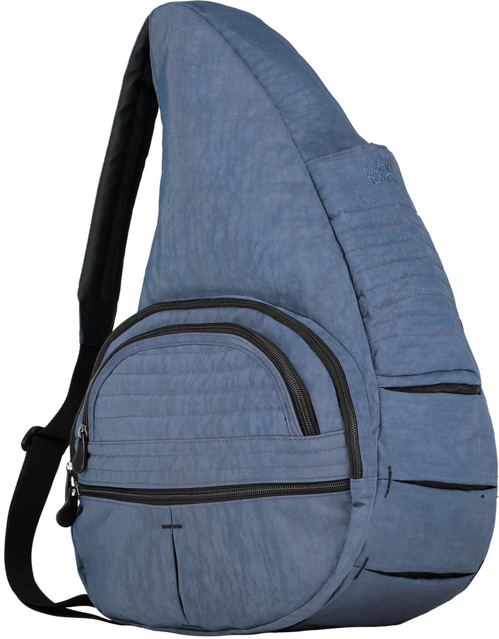 #color_denim