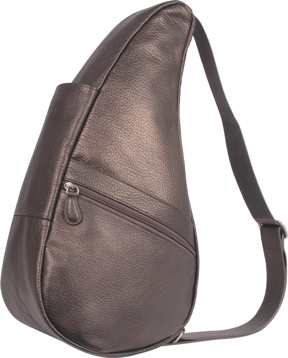 Ameribag leather purse on sale