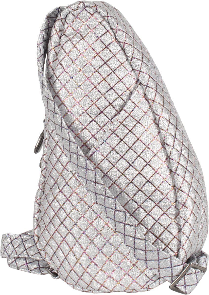 AmeriBag 11.5" Special Edition Sling (Dazzle)
