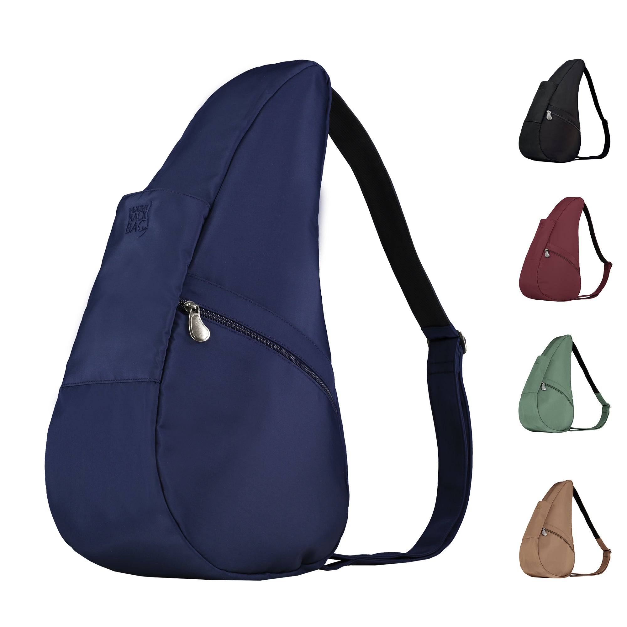 AmeriBag 19