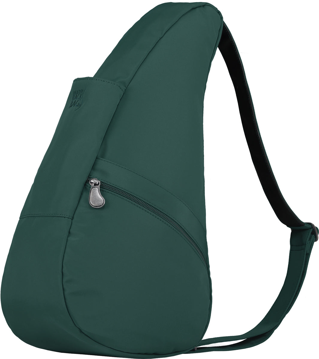 AmeriBag 17" Microfiber Healthy Back Bag tote® (Alpine)
