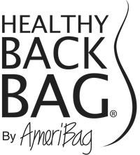 AmeriBag logo