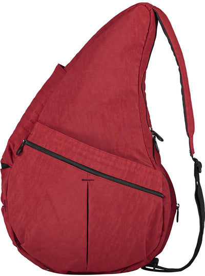 AmeriBag Healthy Back Carry All Extra Large (Crimson)