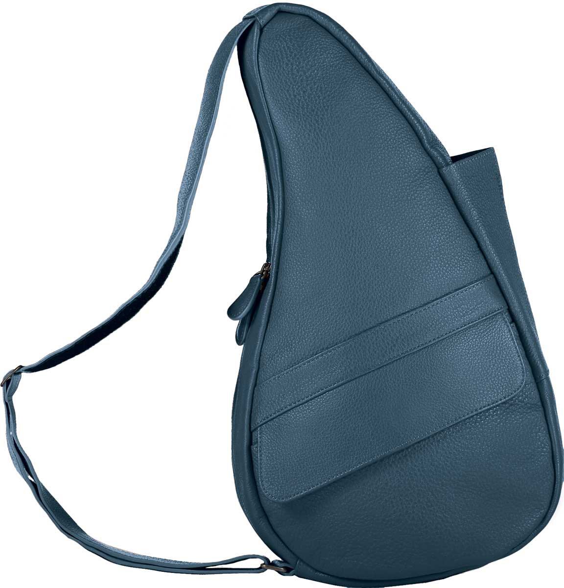 PROMASTER BLUE RIDGE BAG EXTRA SMALL