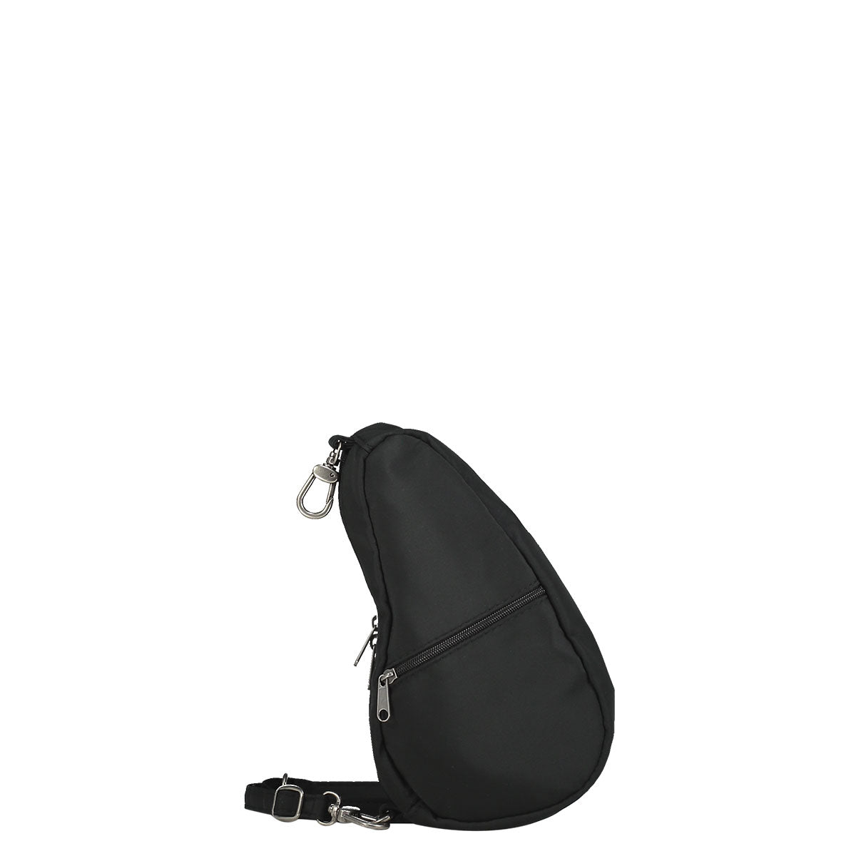 Ameribag baglett on sale