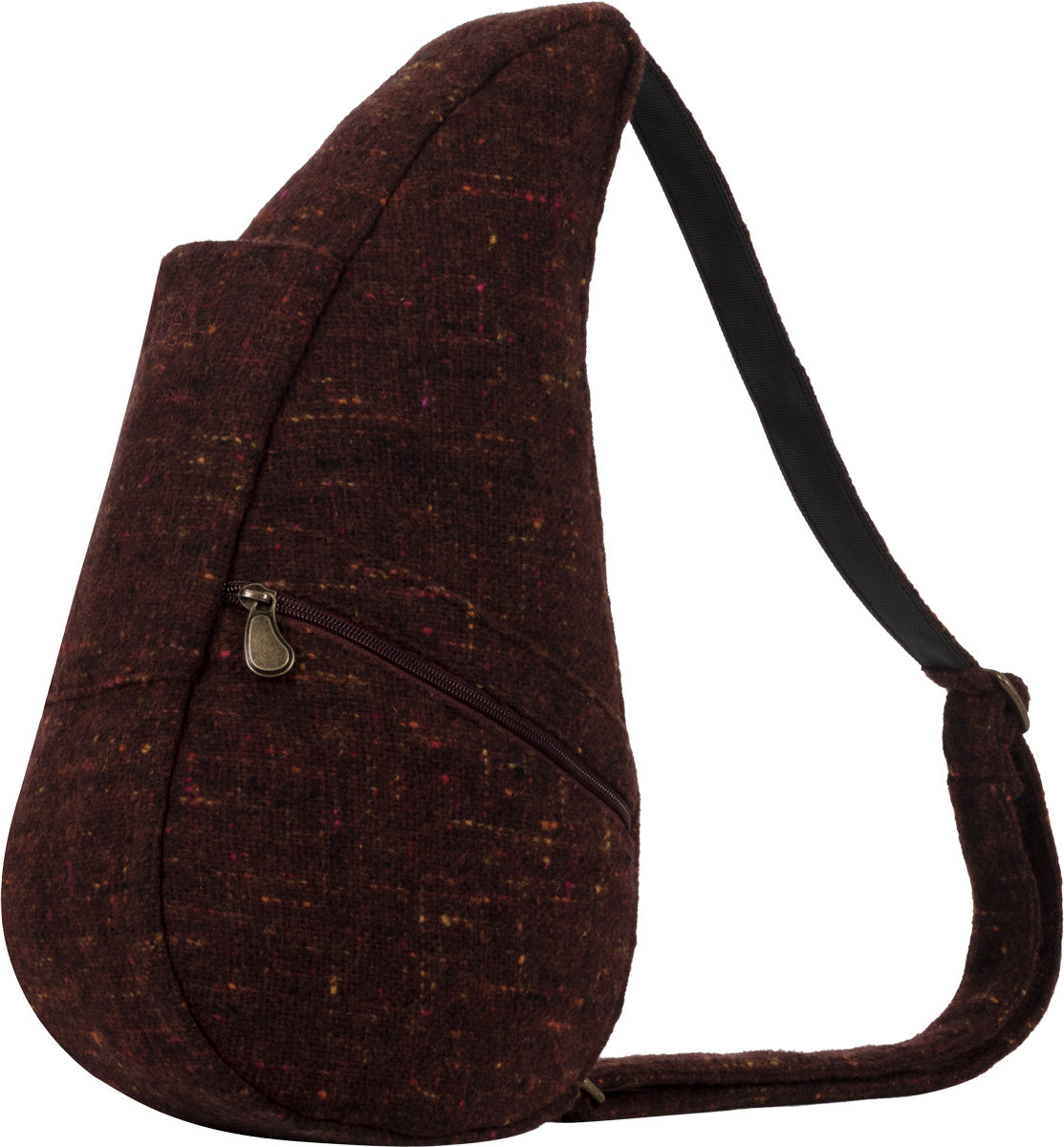 Terrazzo Bag (Tweed Recycled) buy online