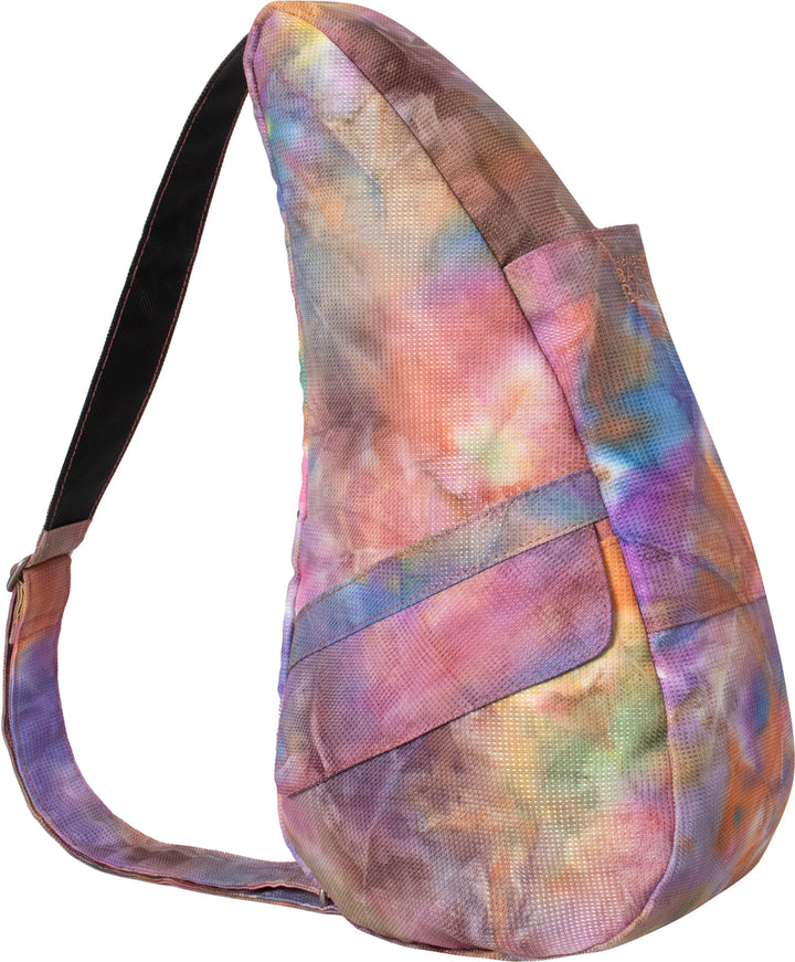 AmeriBag 17" Special Edition Healthy Back Bag Tote® (Watercolor)