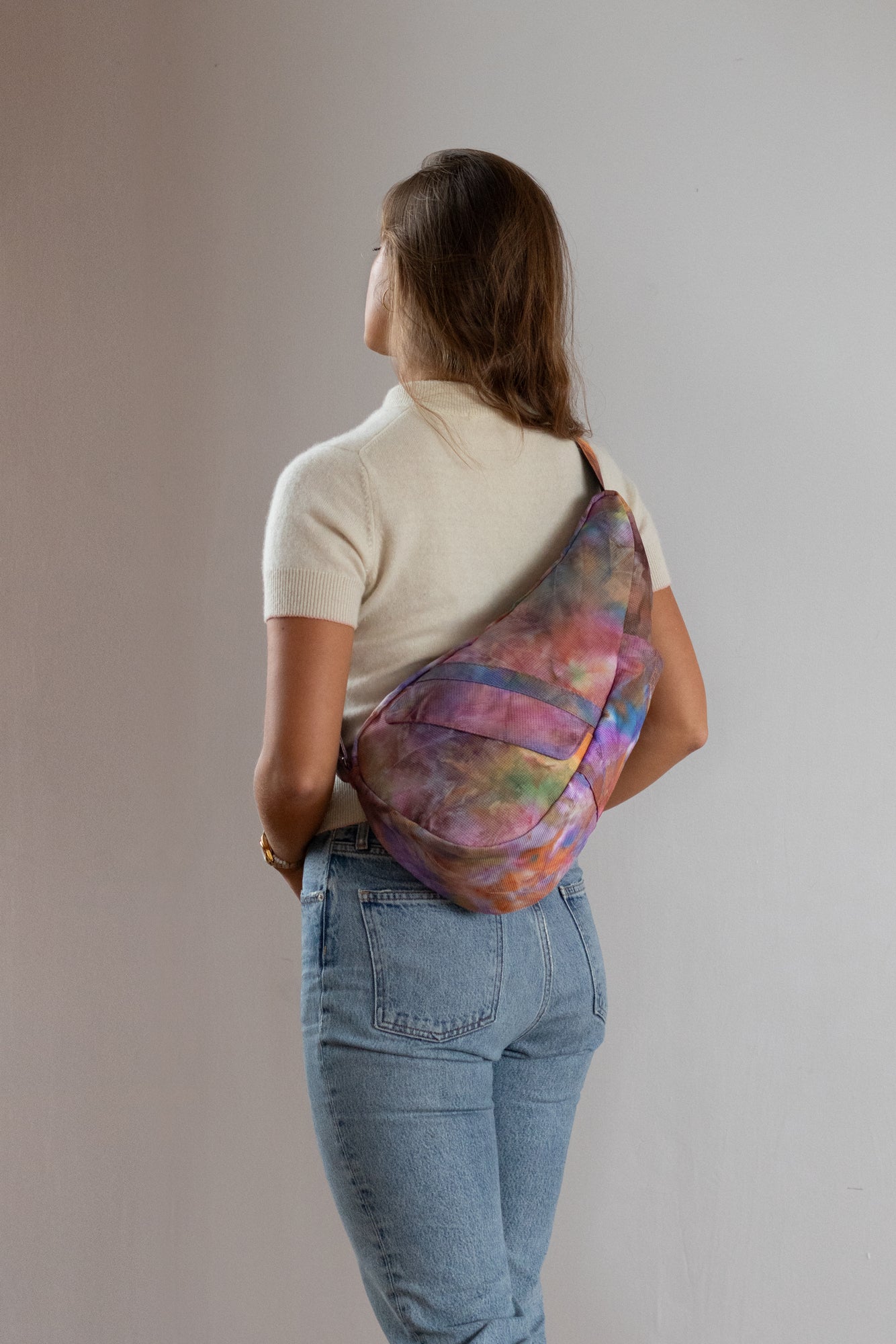 The back bag Outlet