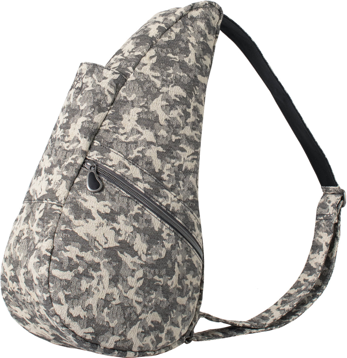 AmeriBag 17