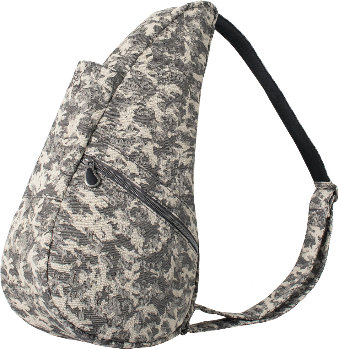 Ameribag 17 Special Edition Healthy Back Bag Tote Small Cloud Camo