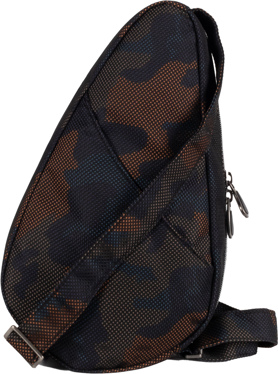 #color_multi-camo