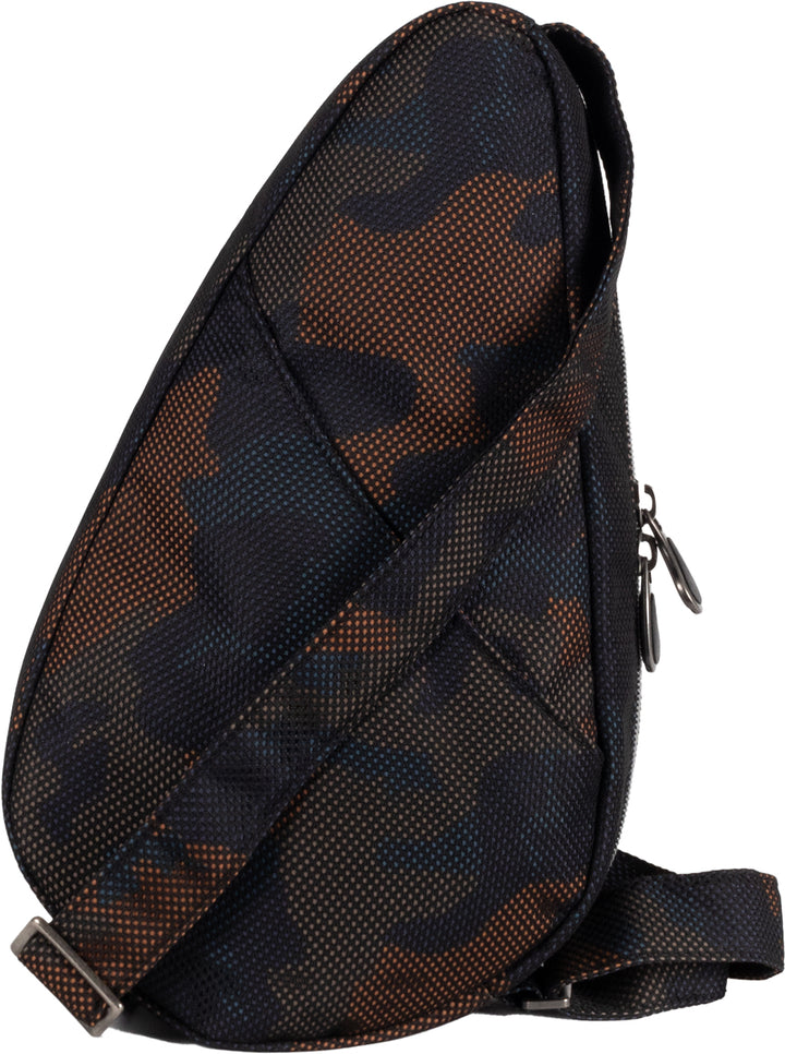 #color_multi-camo