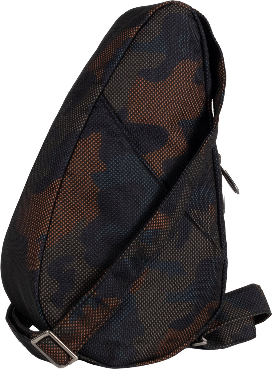 #color_multi-camo