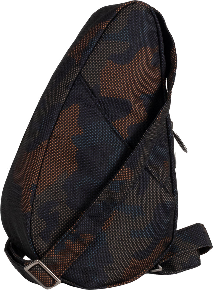 #color_multi-camo