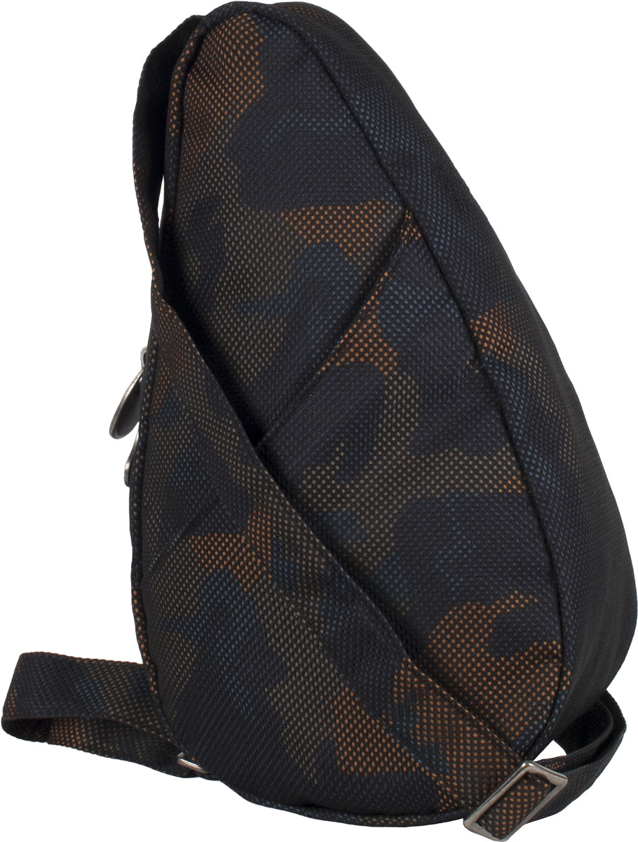#color_multi-camo