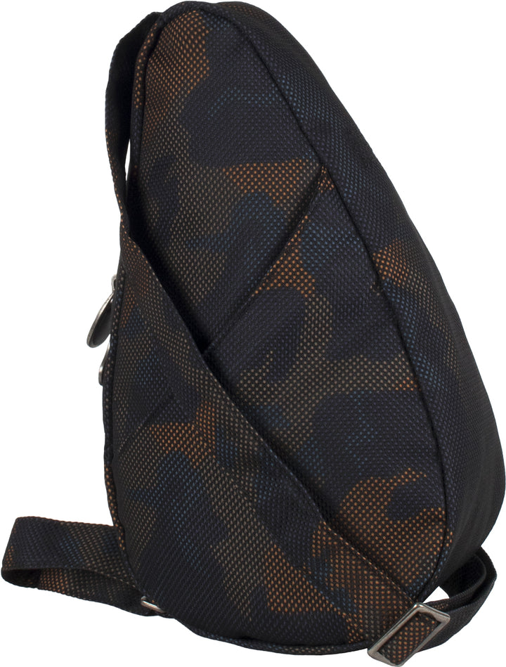 #color_multi-camo
