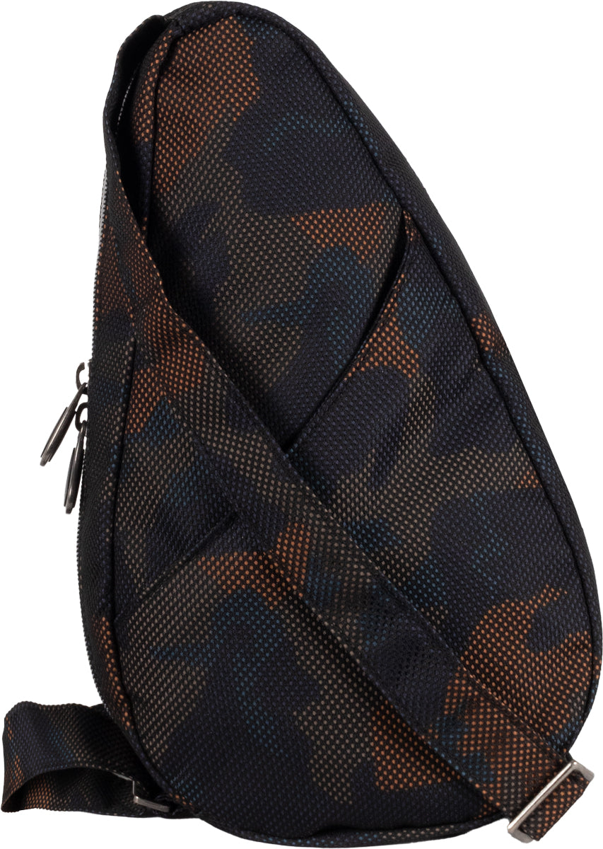 #color_multi-camo
