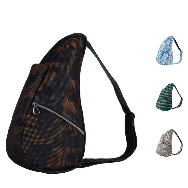 AmeriBag 17" Special Edition Healthy Back Bag Tote® (Small)