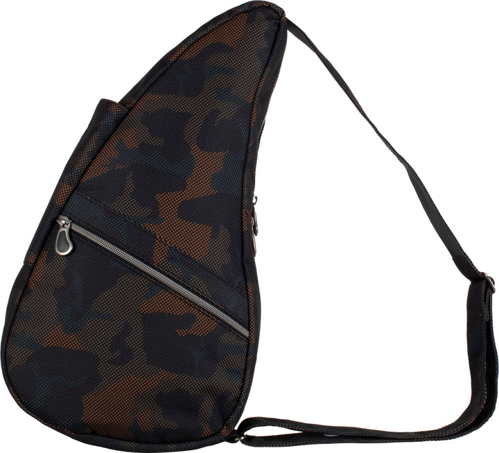 #color_multi-camo