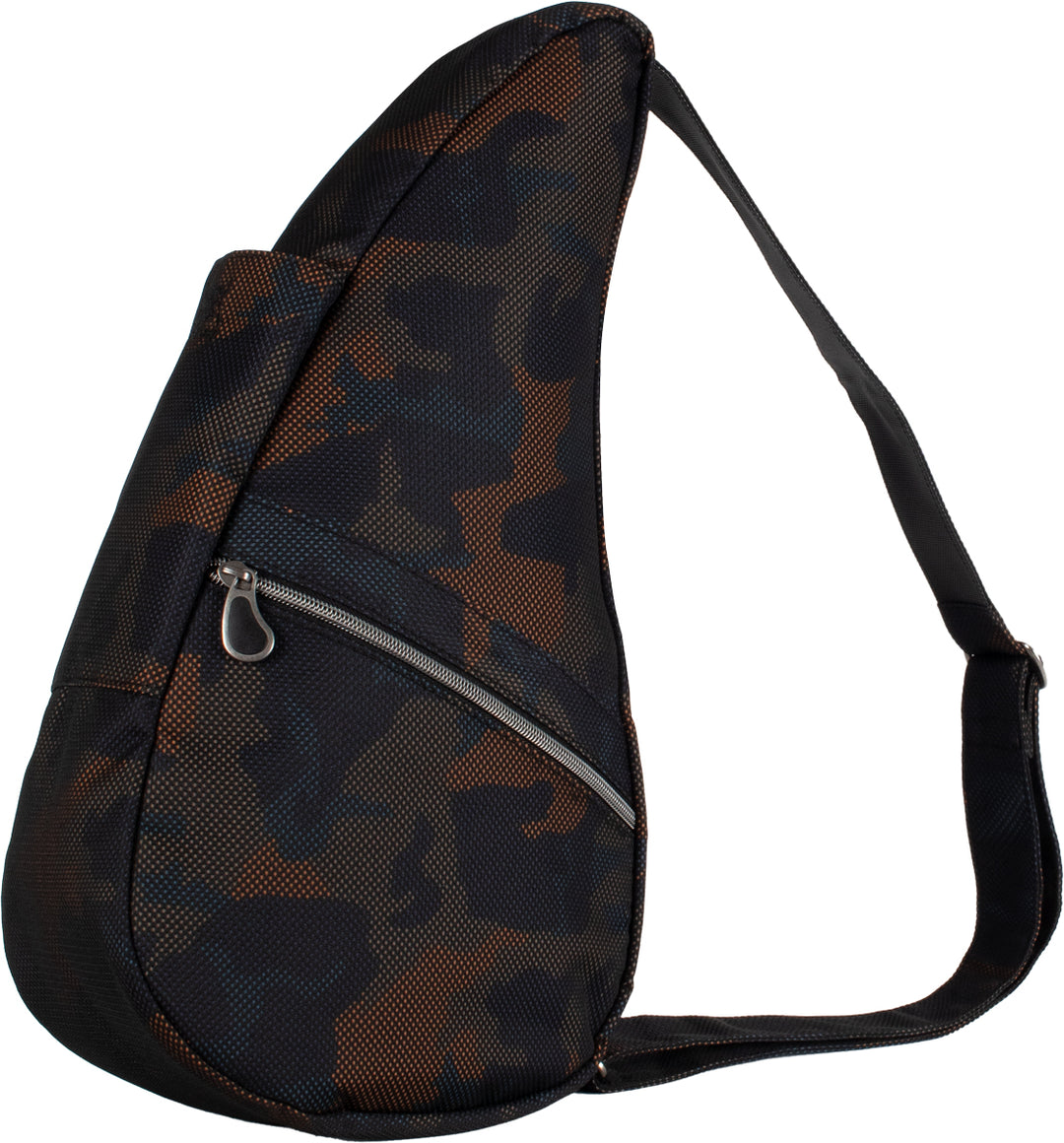 #color_multi-camo