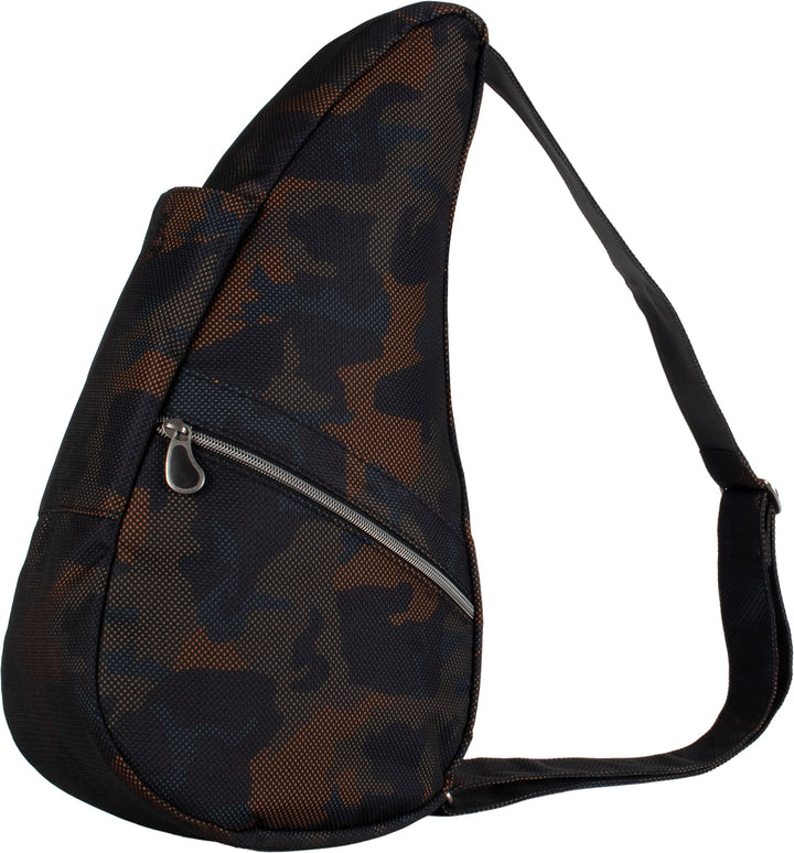 #color_multi-camo