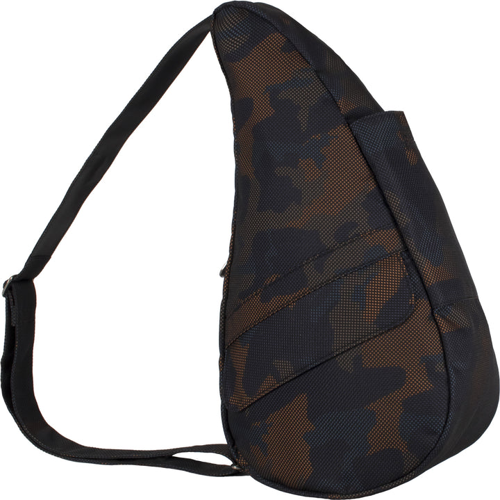#color_multi-camo