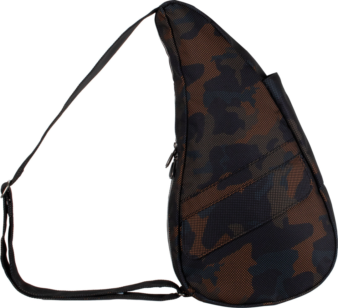 #color_multi-camo