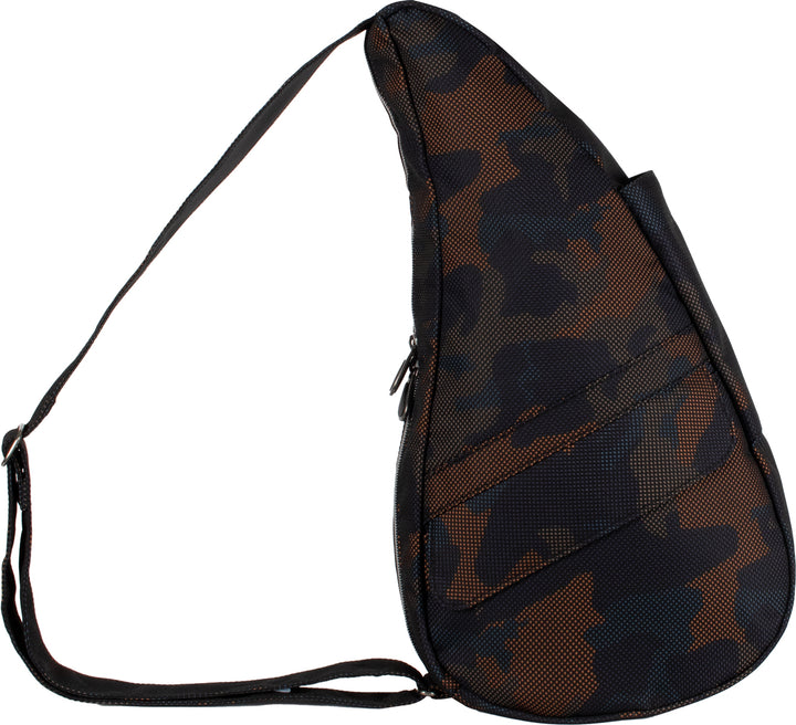 #color_multi-camo