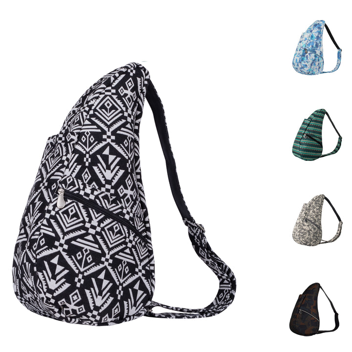 AmeriBag 17" Special Edition Healthy Back Bag Tote® (Small)