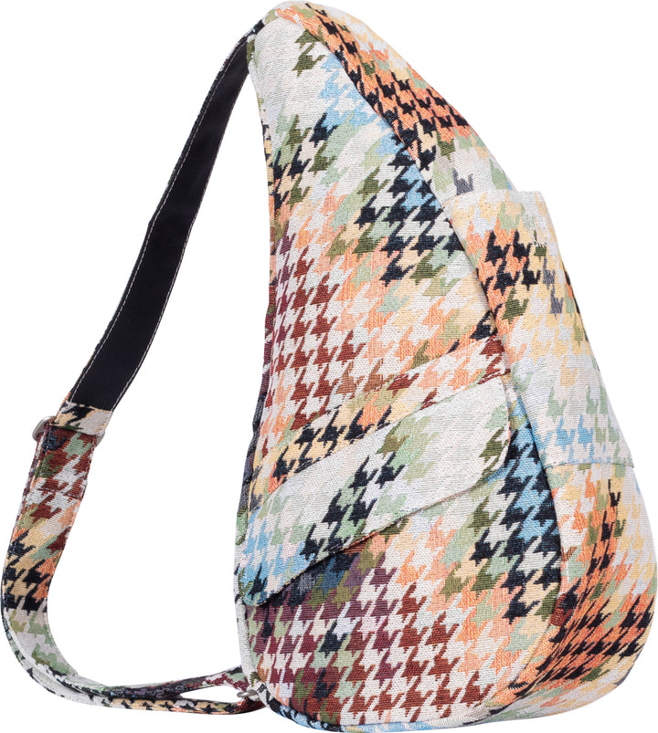 AmeriBag 17" Special Edition Healthy Back Bag Tote® (Kaleido)