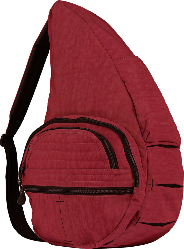 AmeriBag 21