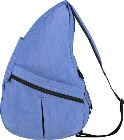 AmeriBag Healthy Back Carry All Extra Large (Iris)