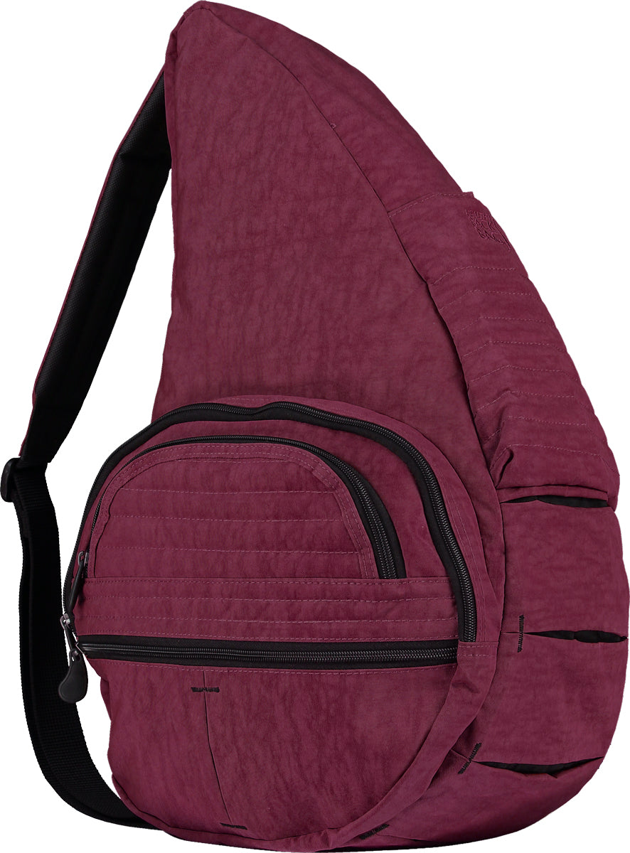 AmeriBag Healthy Back Carry All Extra Large (Ruby)