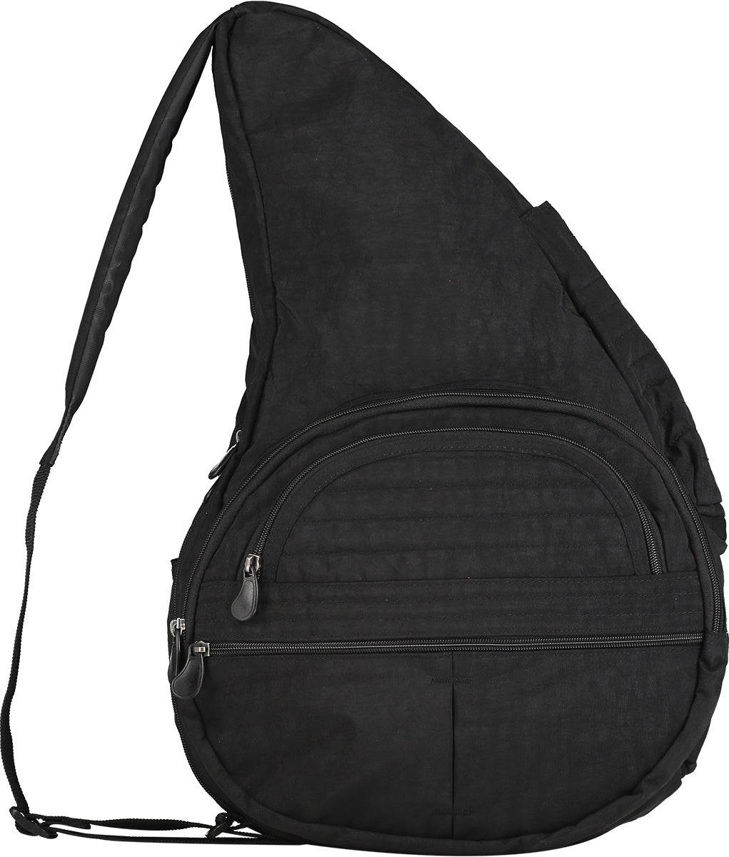 AmeriBag 21