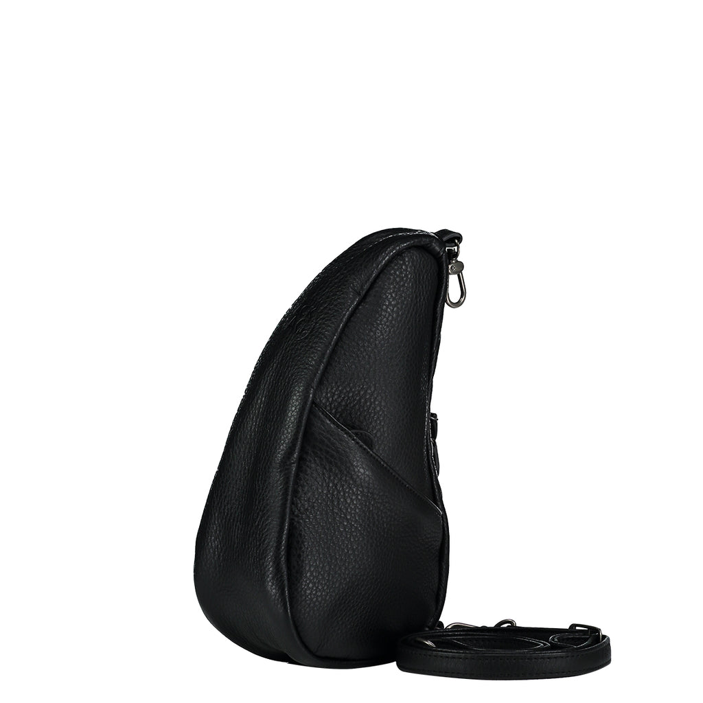 AmeriBag 10 Leather Baglett
