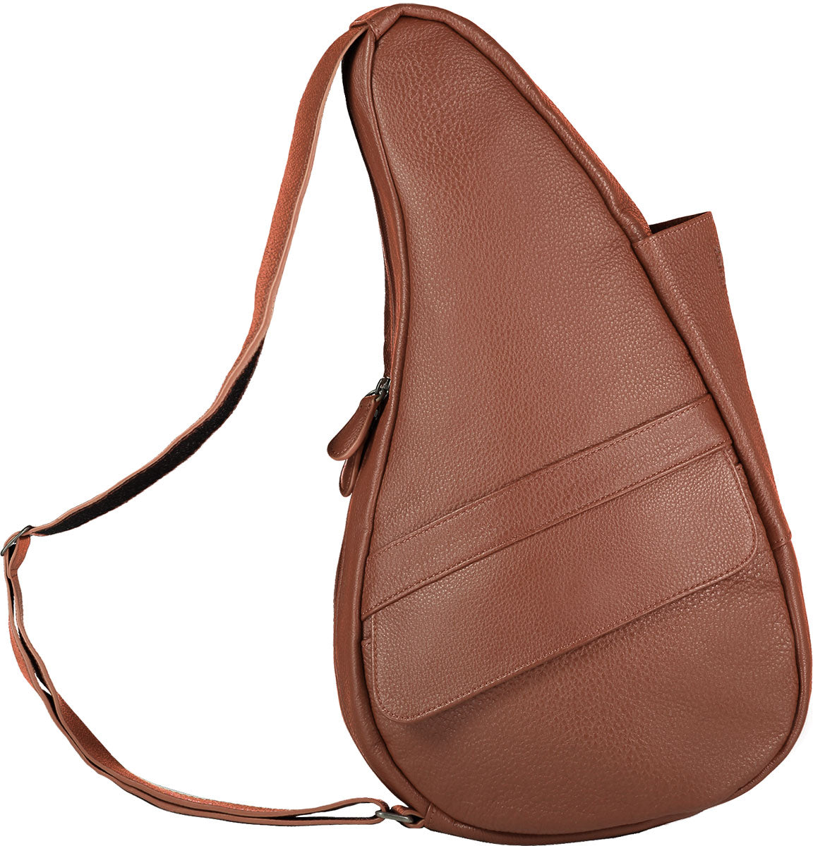 Ameribag leather purse on sale