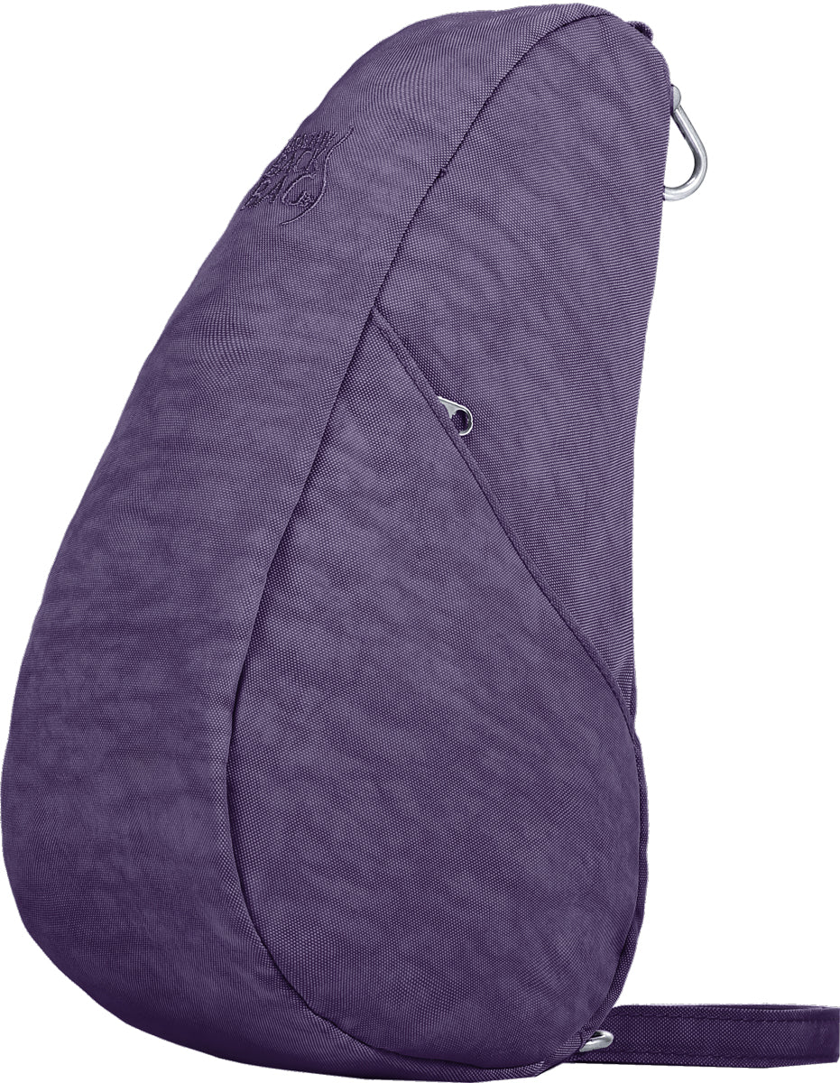 AmeriBag 10