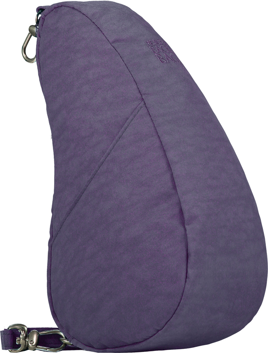 #color_amethyst