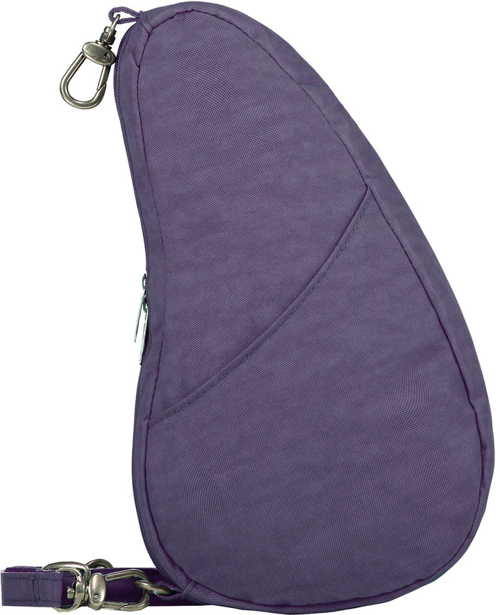 #color_amethyst