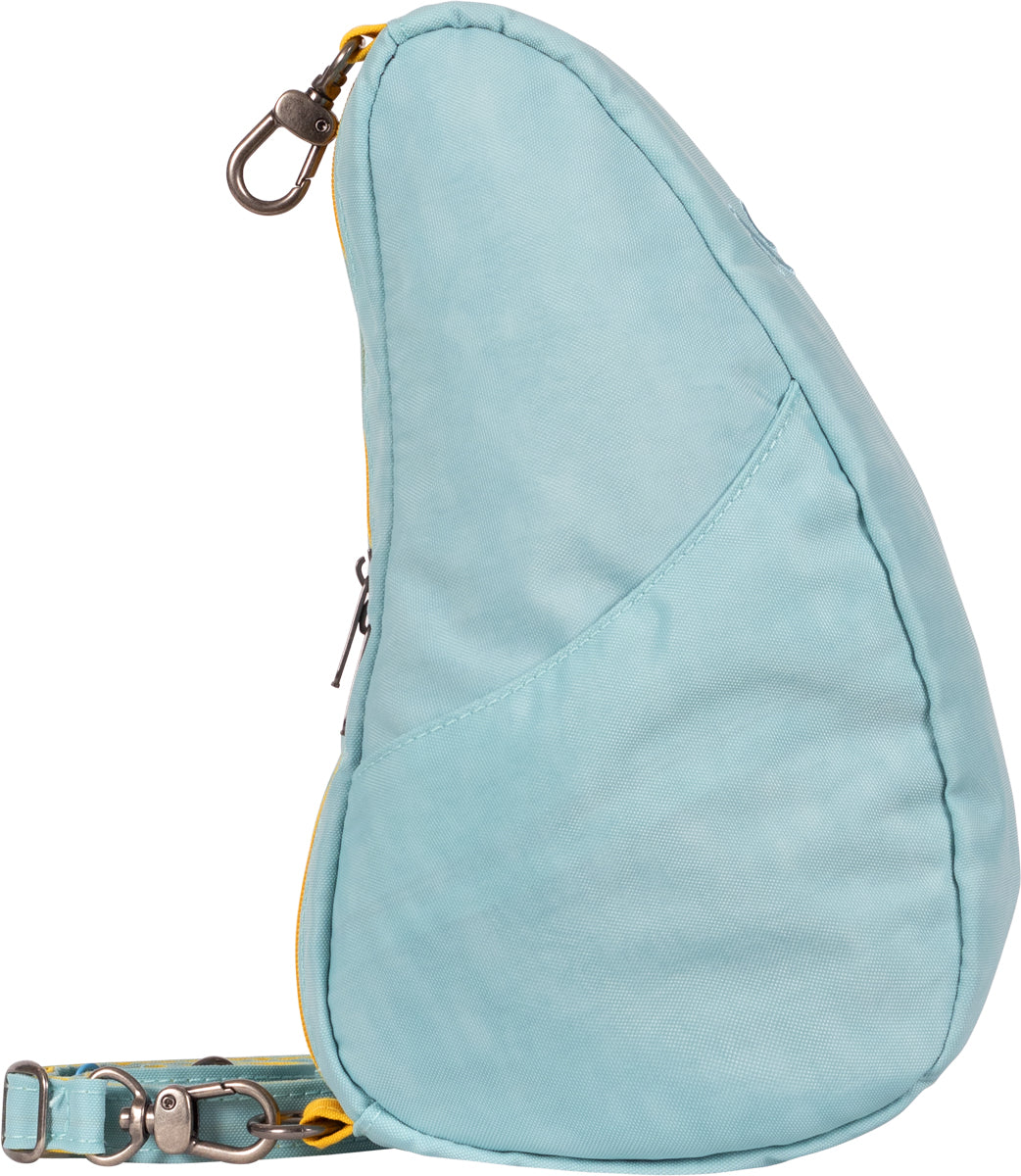 Ameri ハンドバッグ MEDIGLITTERSHELLMOTIFBAG AMERI VINTAGE アメリ 