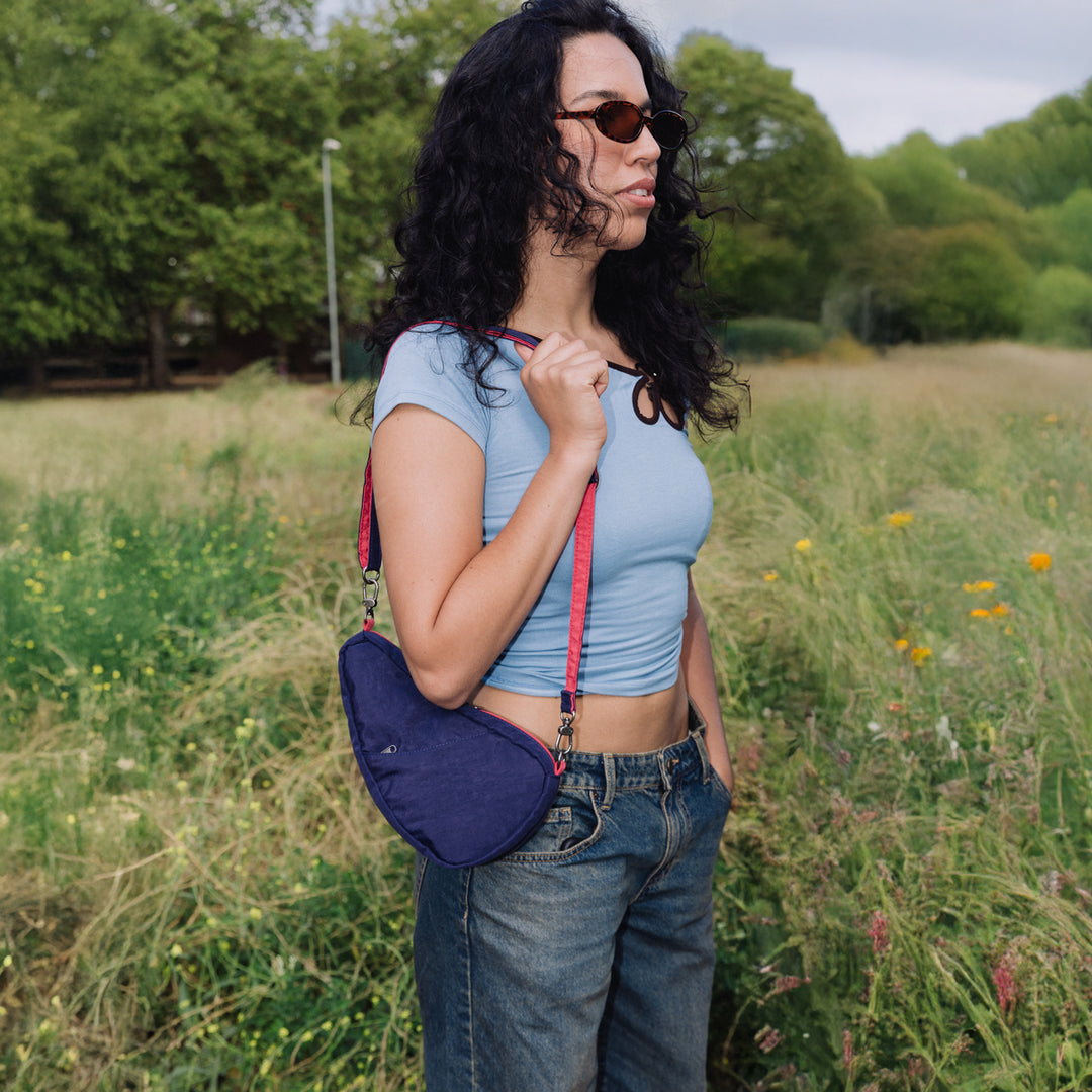 #color_blue-night-dragonfruit