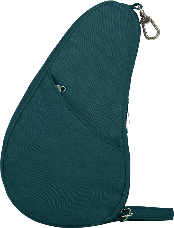 #color_dark-teal