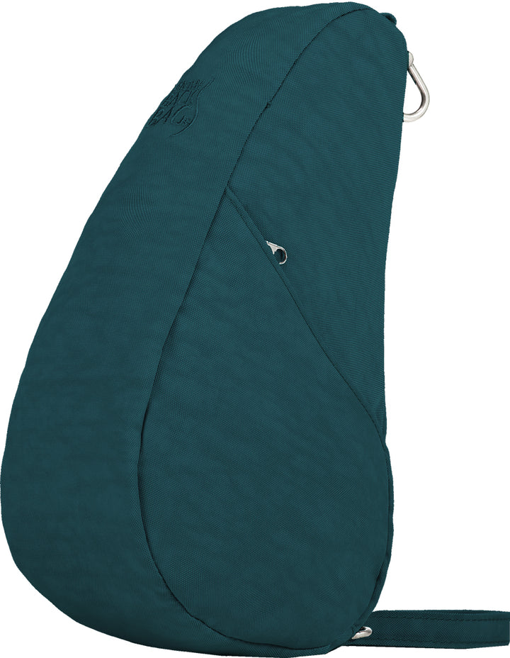 #color_dark-teal