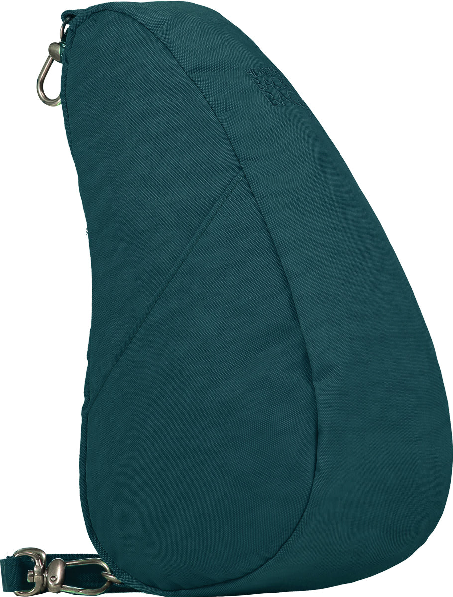 #color_dark-teal