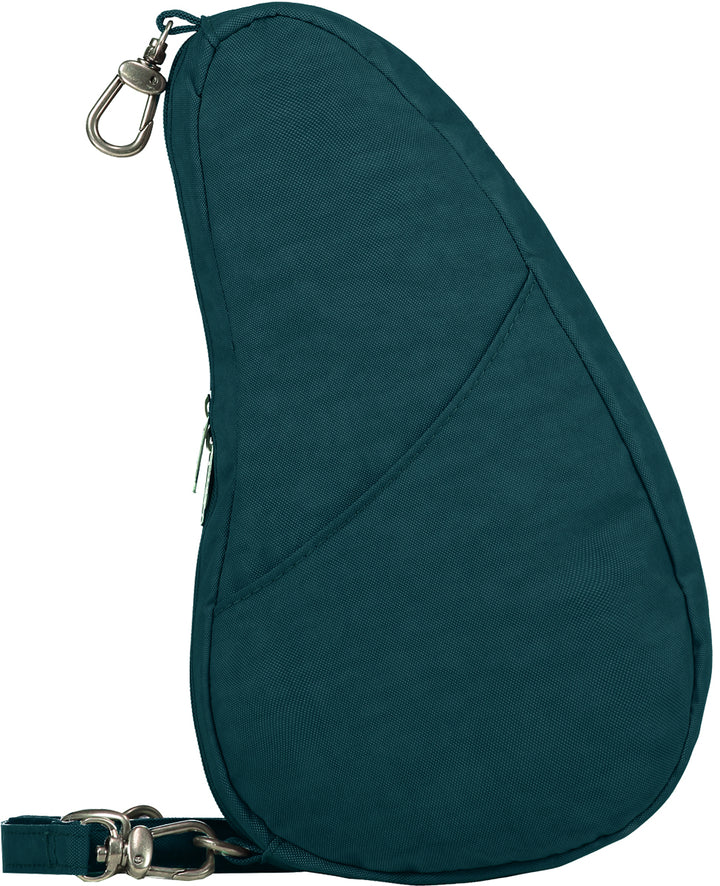 #color_dark-teal