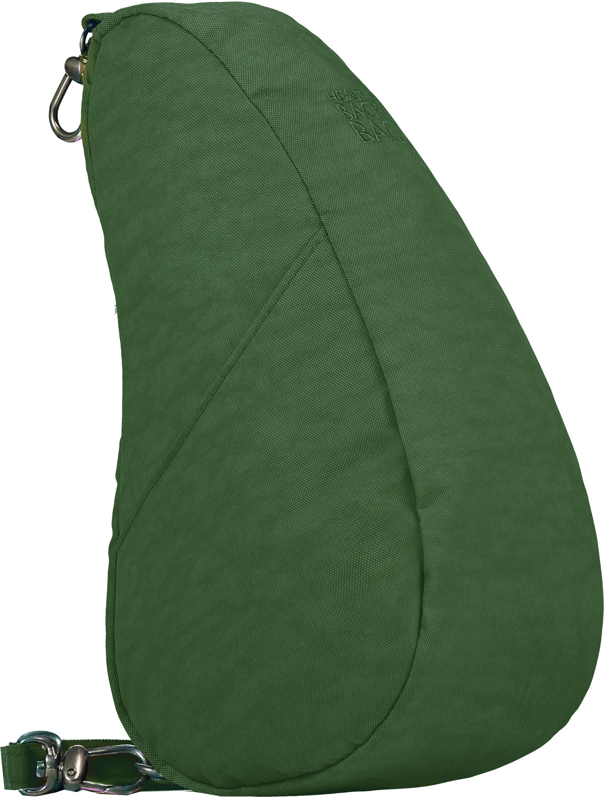 未使用　Healthy Back Bag　AmeriBag 83824-OC-cover_1800x1800.jpg?v