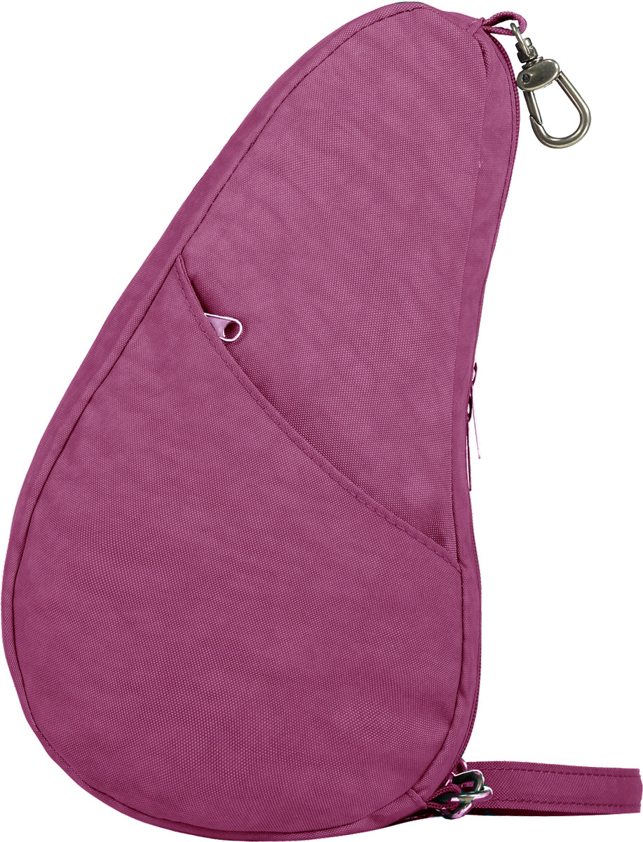 #color_mulberry