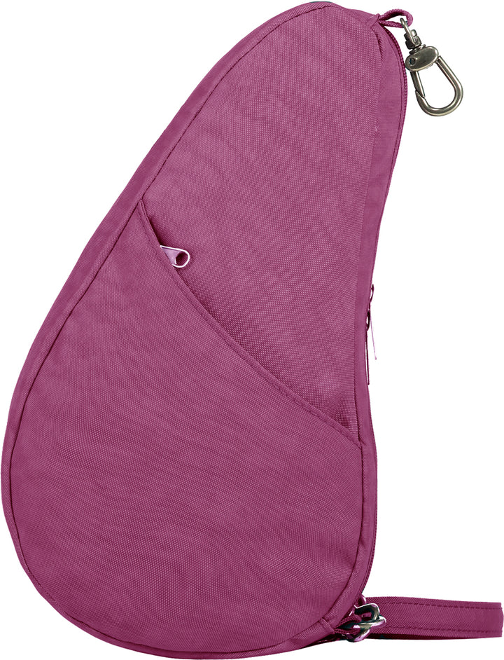 #color_mulberry